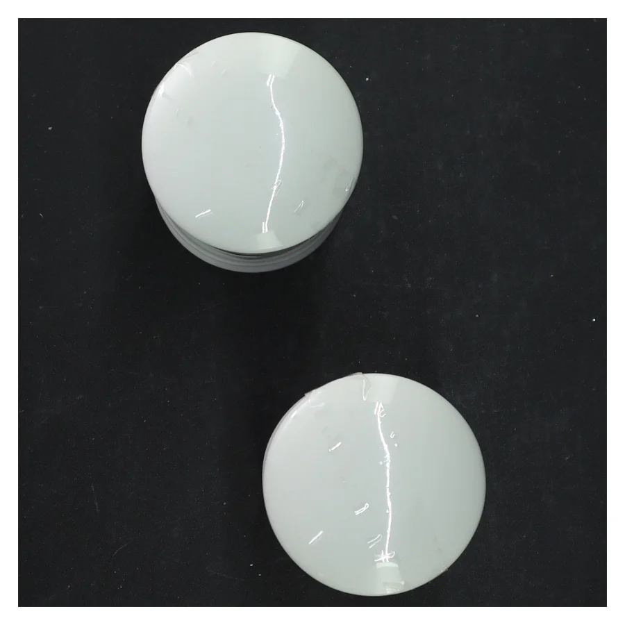 Krydderikrukker i porcelæn fra Royal Copenhagen (str. 10 x 6 cm)