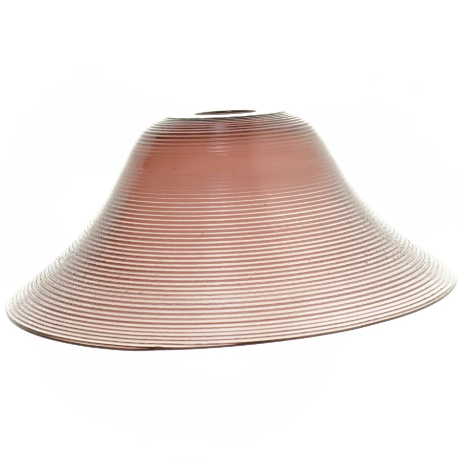 Glasskål (str. Ø. 31,5 cm)