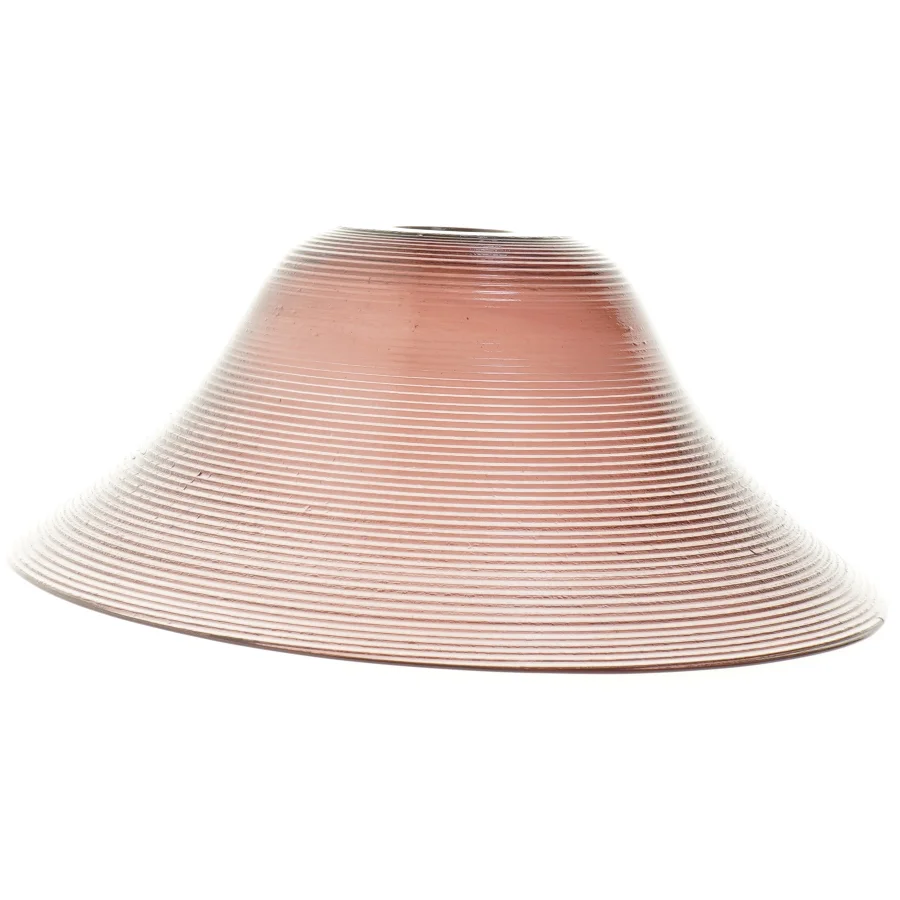 Glasskål (str. Ø. 31,5 cm)