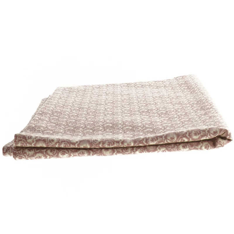 Sødahl dug og dækservietter  (str. 39 x 30 cm. 196 x 145 cm.)