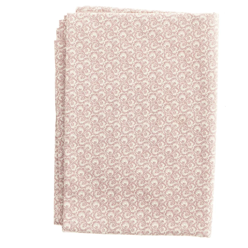 Sødahl dug og dækservietter  (str. 39 x 30 cm. 196 x 145 cm.)