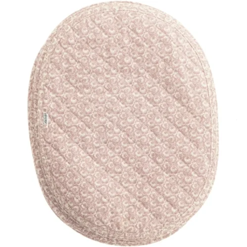 Sødahl dug og dækservietter  (str. 39 x 30 cm. 196 x 145 cm.)