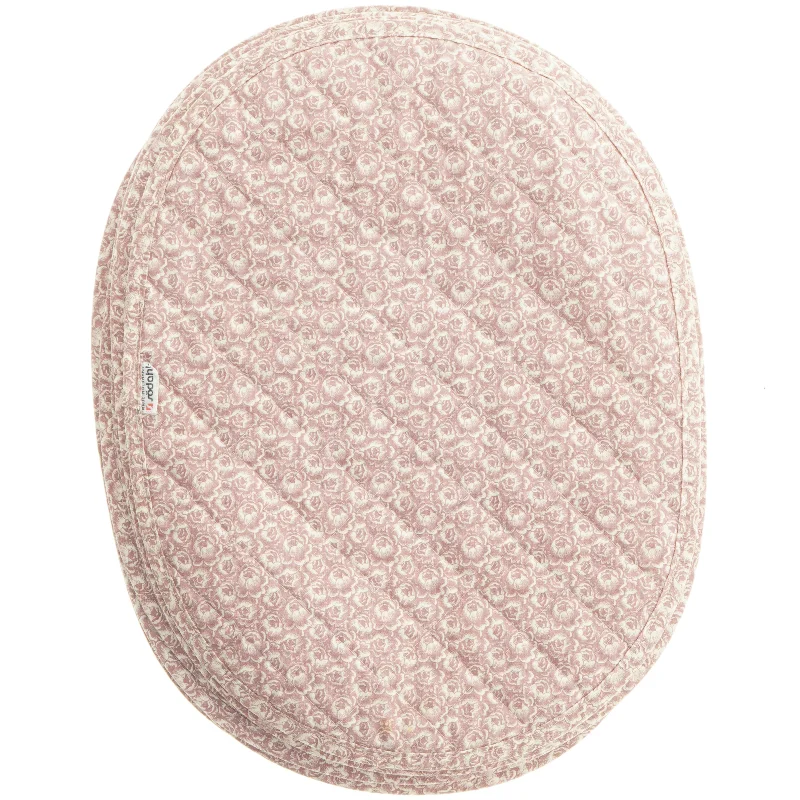 Sødahl dug og dækservietter  (str. 39 x 30 cm. 196 x 145 cm.)