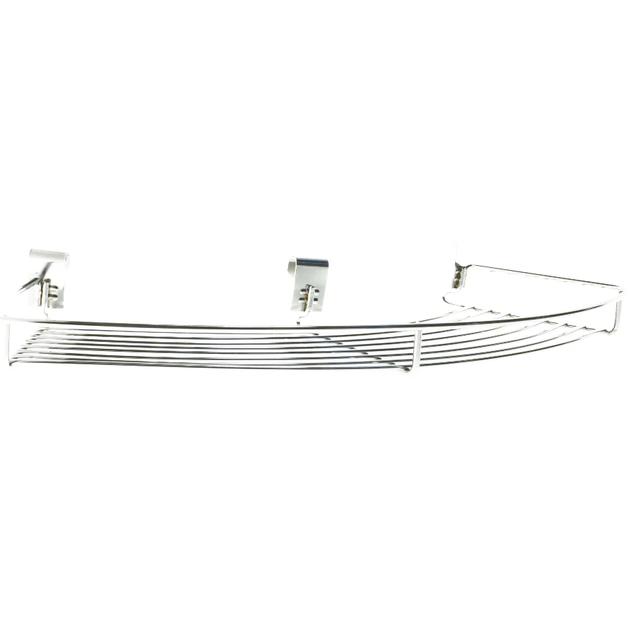 Stativ til Weber kuglegrill (str. 46 cm)
