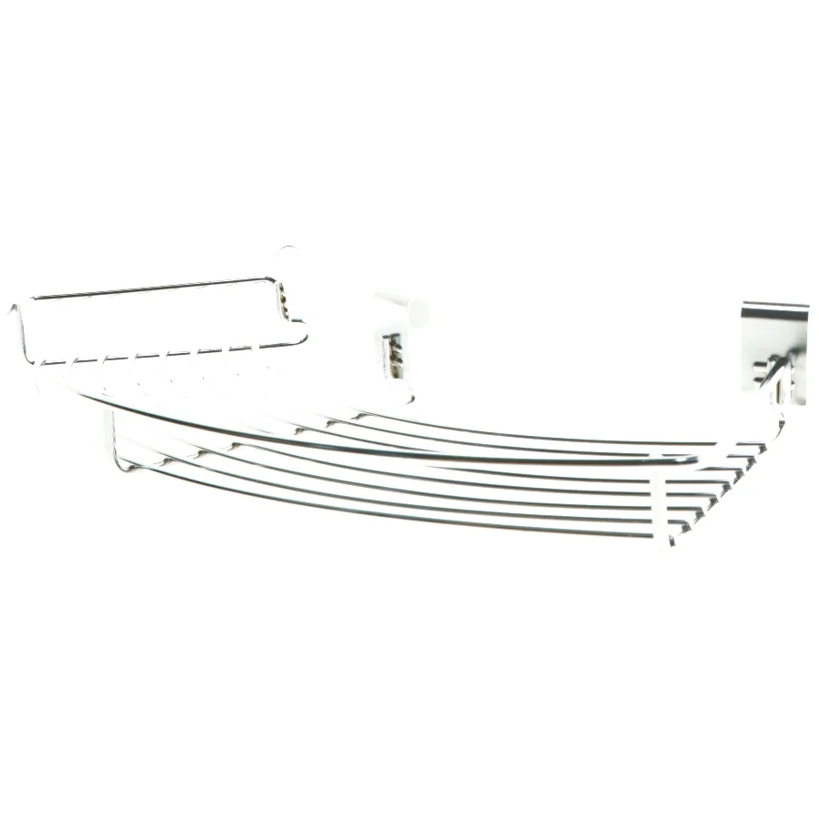 Stativ til Weber kuglegrill (str. 46 cm)