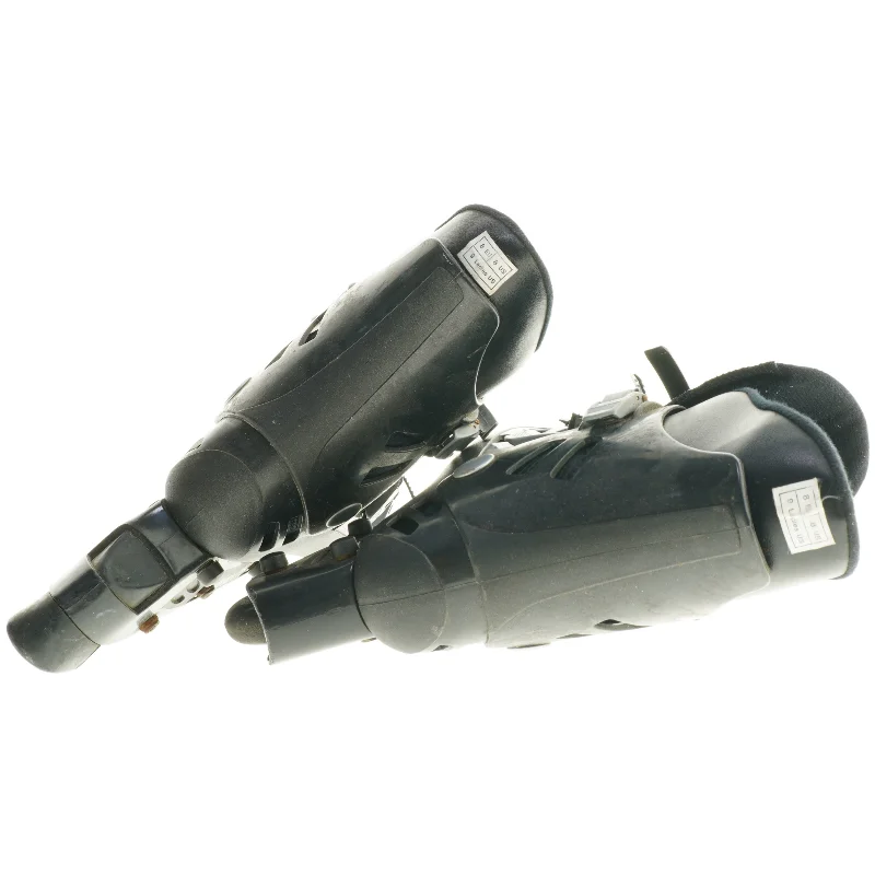 Brugte rulleskøjter (str. 8)