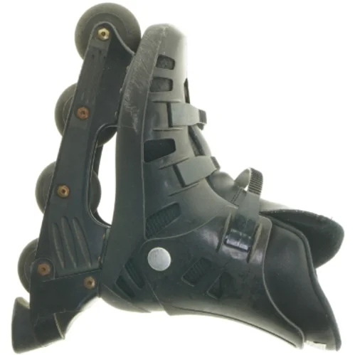 Brugte rulleskøjter (str. 8)