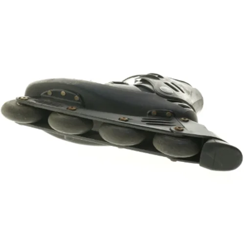 Brugte rulleskøjter (str. 8)