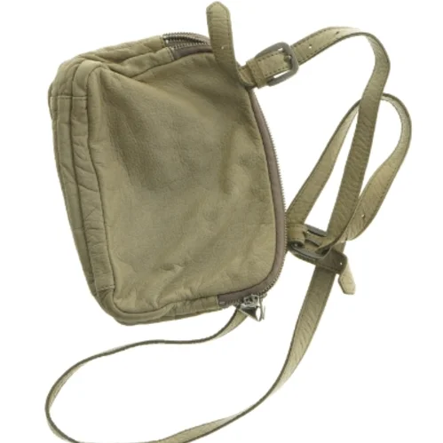 Liebeskind skuldertaske (str. 24 x 17 cm)