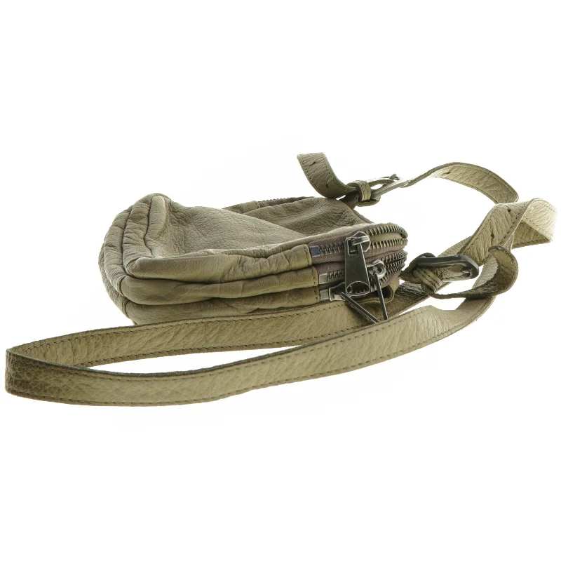 Liebeskind skuldertaske (str. 24 x 17 cm)