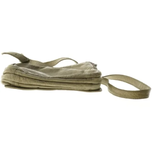 Liebeskind skuldertaske (str. 24 x 17 cm)