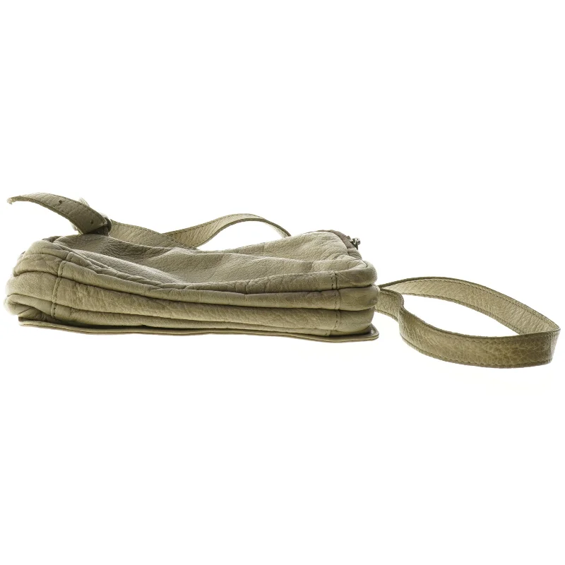 Liebeskind skuldertaske (str. 24 x 17 cm)