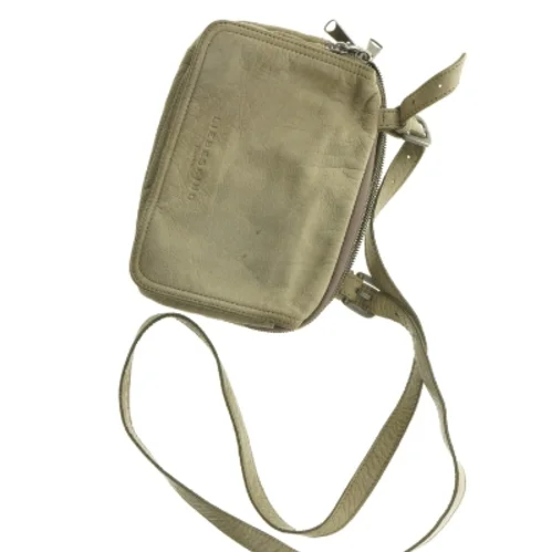 Liebeskind skuldertaske (str. 24 x 17 cm)