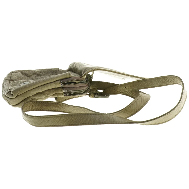 Liebeskind skuldertaske (str. 24 x 17 cm)