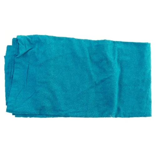 Luksus dug - mener det er Södahl(str. 260x130 cm)