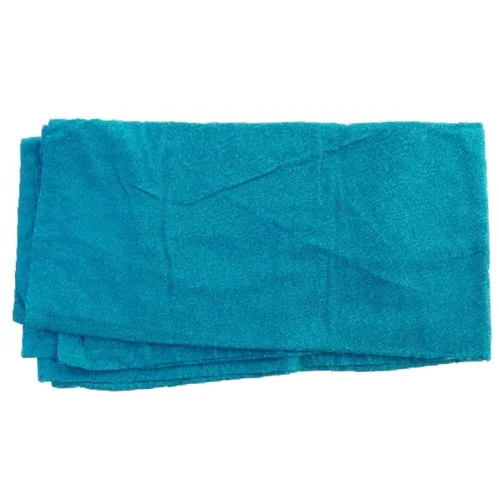 Luksus dug - mener det er Södahl(str. 260x130 cm)