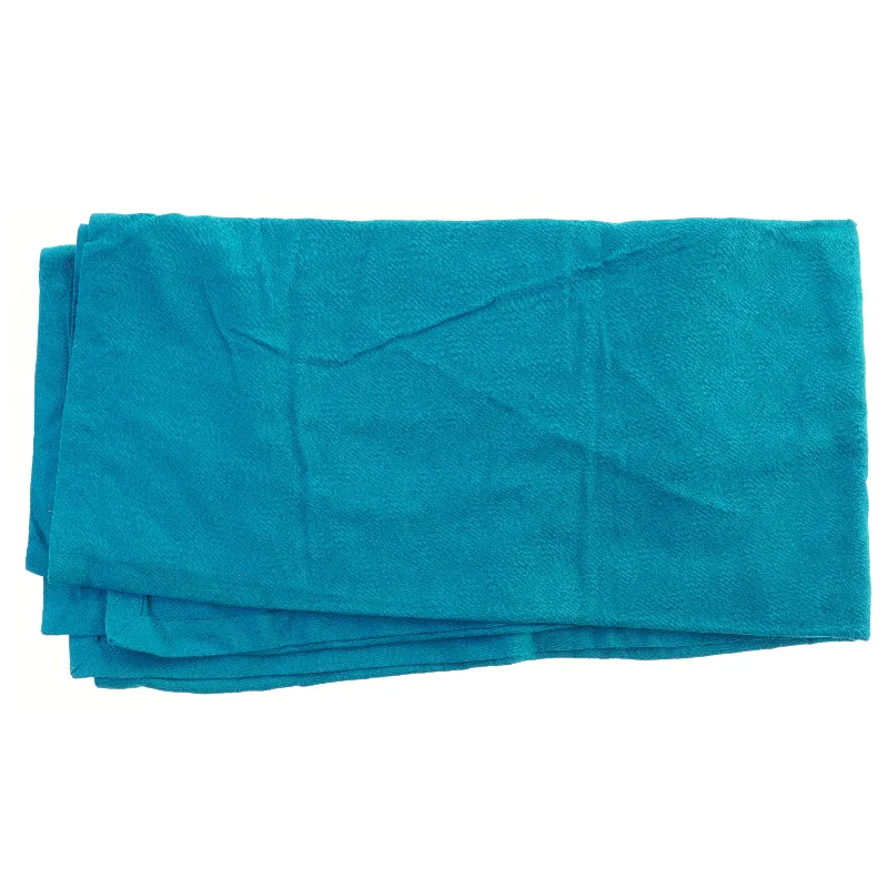 Luksus dug - mener det er Södahl(str. 260x130 cm)