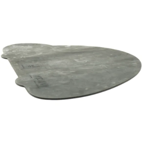 Dækkeserviet til børn (str. 48 x 25 cm)