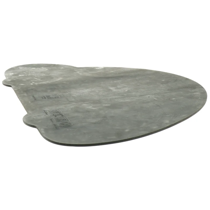 Dækkeserviet til børn (str. 48 x 25 cm)