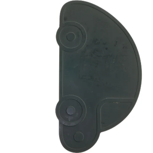 Dækkeserviet til børn (str. 48 x 25 cm)