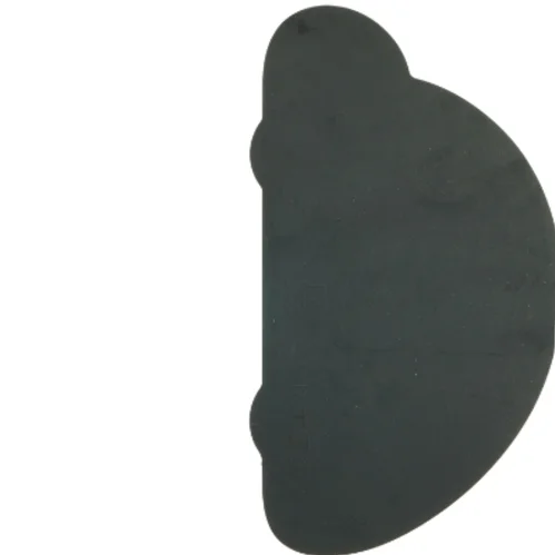 Dækkeserviet til børn (str. 48 x 25 cm)