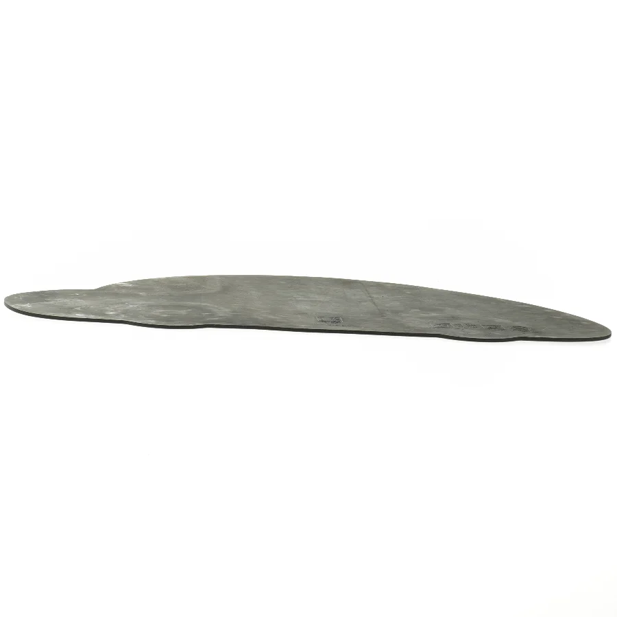 Dækkeserviet til børn (str. 48 x 25 cm)
