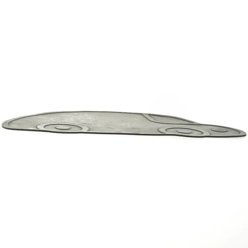 Dækkeserviet til børn (str. 48 x 25 cm)