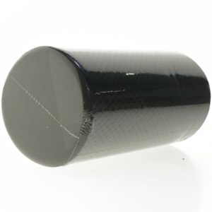 Ny foamrulle til massage/træning (str. 30 x 13 cm)