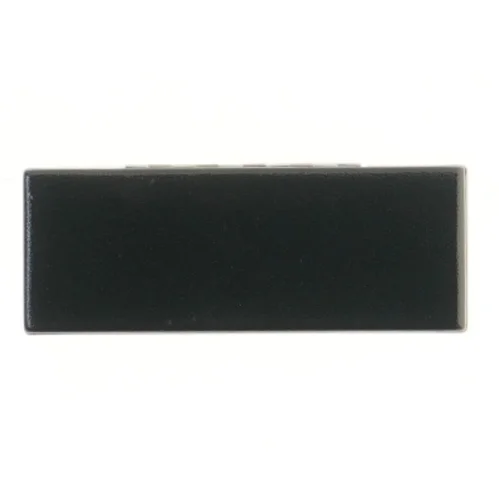 Sæt med guldpenne fra Attache (str. 14,5x5,5 cm)