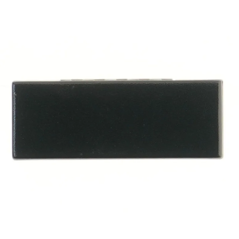 Sæt med guldpenne fra Attache (str. 14,5x5,5 cm)