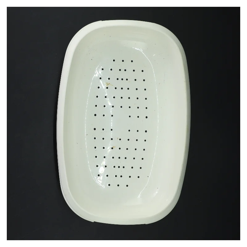 Tupperware madbeholder fra Tupperware (str. 27x20x7 cm)