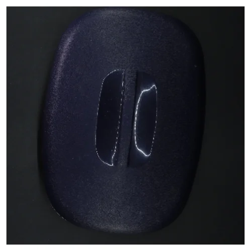 Tupperware madbeholder fra Tupperware (str. 27x20x7 cm)