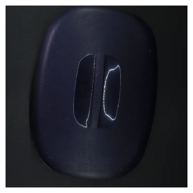 Tupperware madbeholder fra Tupperware (str. 27x20x7 cm)