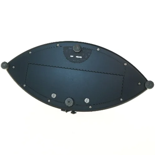 Harman Kardon bærbar højttaler fra Harman/kardon (str. 48 cm)