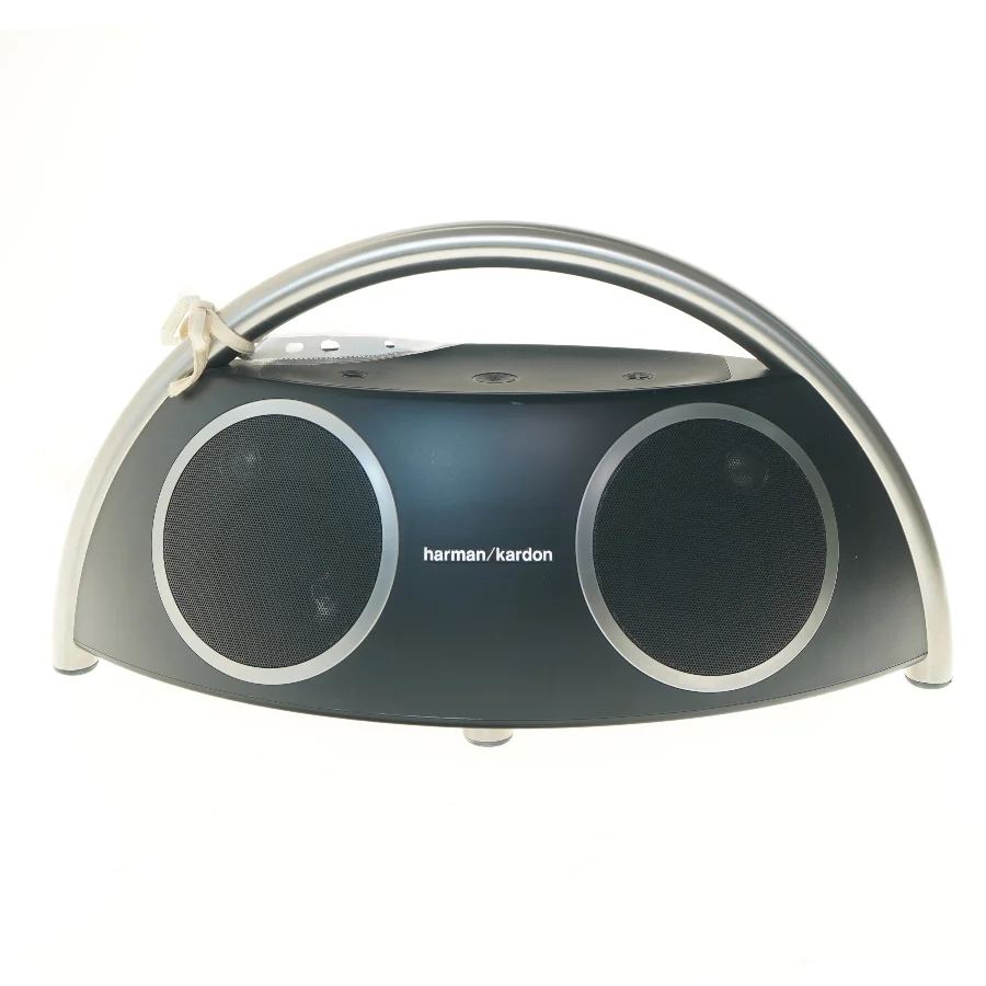 Harman Kardon bærbar højttaler fra Harman/kardon (str. 48 cm)