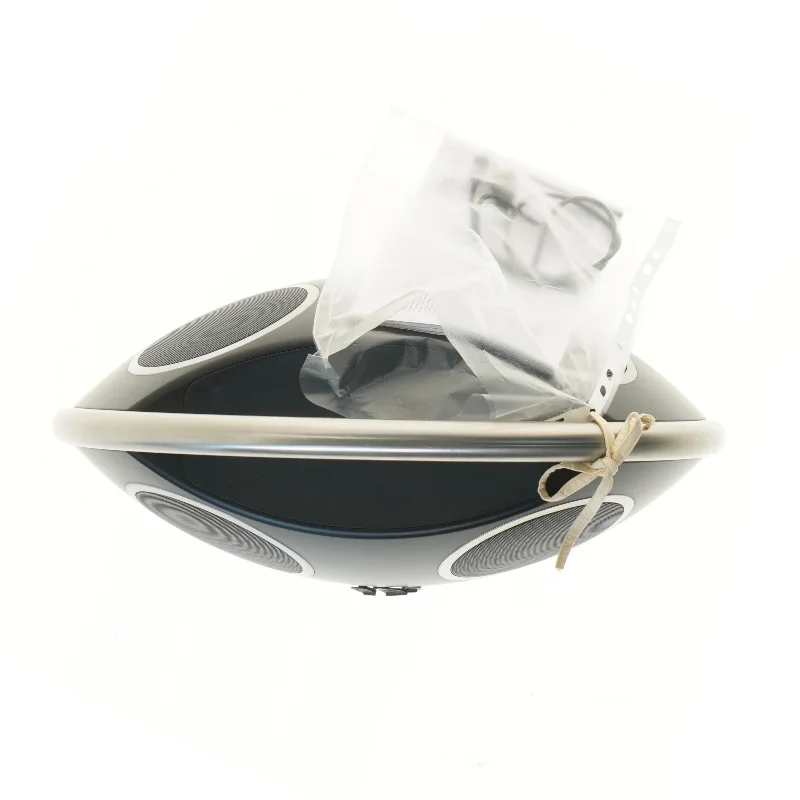 Harman Kardon bærbar højttaler fra Harman/kardon (str. 48 cm)