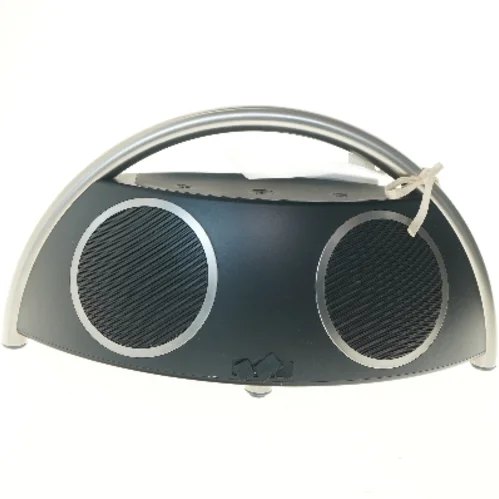 Harman Kardon bærbar højttaler fra Harman/kardon (str. 48 cm)