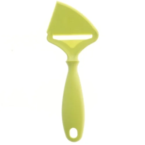 Osteskærer i plast (str. 20 cm)