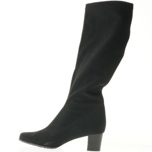 Støvler, størrelse 42 (str. 42 )