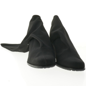 Støvler, størrelse 42 (str. 42 )