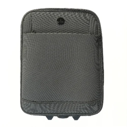 Rullende kuffert 50x38,5 cm (str. 50x38,5 cm)