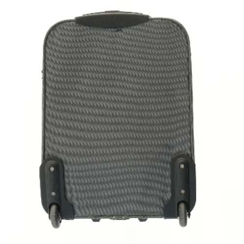 Rullende kuffert 50x38,5 cm (str. 50x38,5 cm)