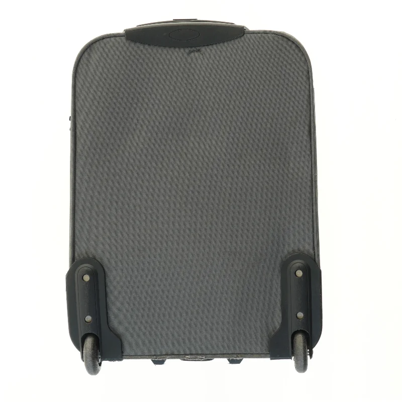 Rullende kuffert 50x38,5 cm (str. 50x38,5 cm)