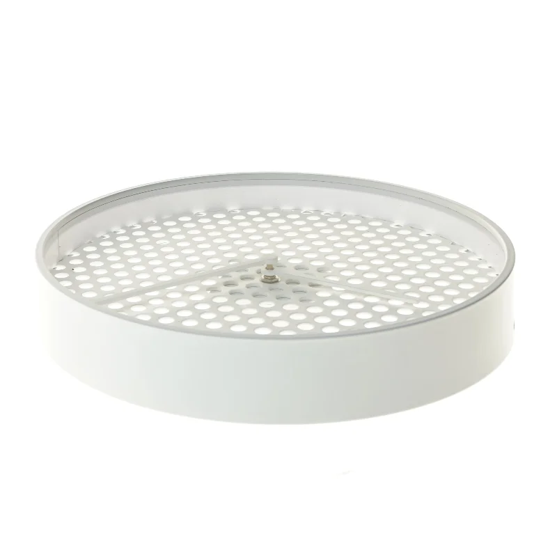 Ur (str. Ø 30,5 cm) nyt. 