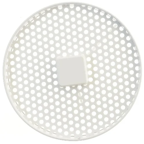 Ur (str. Ø 30,5 cm) nyt. 