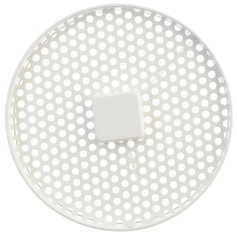 Ur (str. Ø 30,5 cm) nyt. 