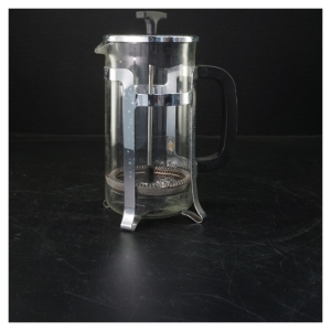 Stempel kaffekande fra Bodum (str. 22 cm)