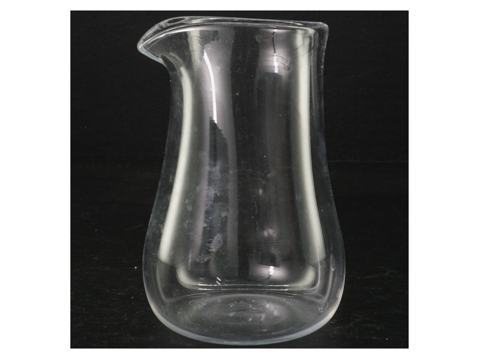 Glaskande (str. 15 cm)