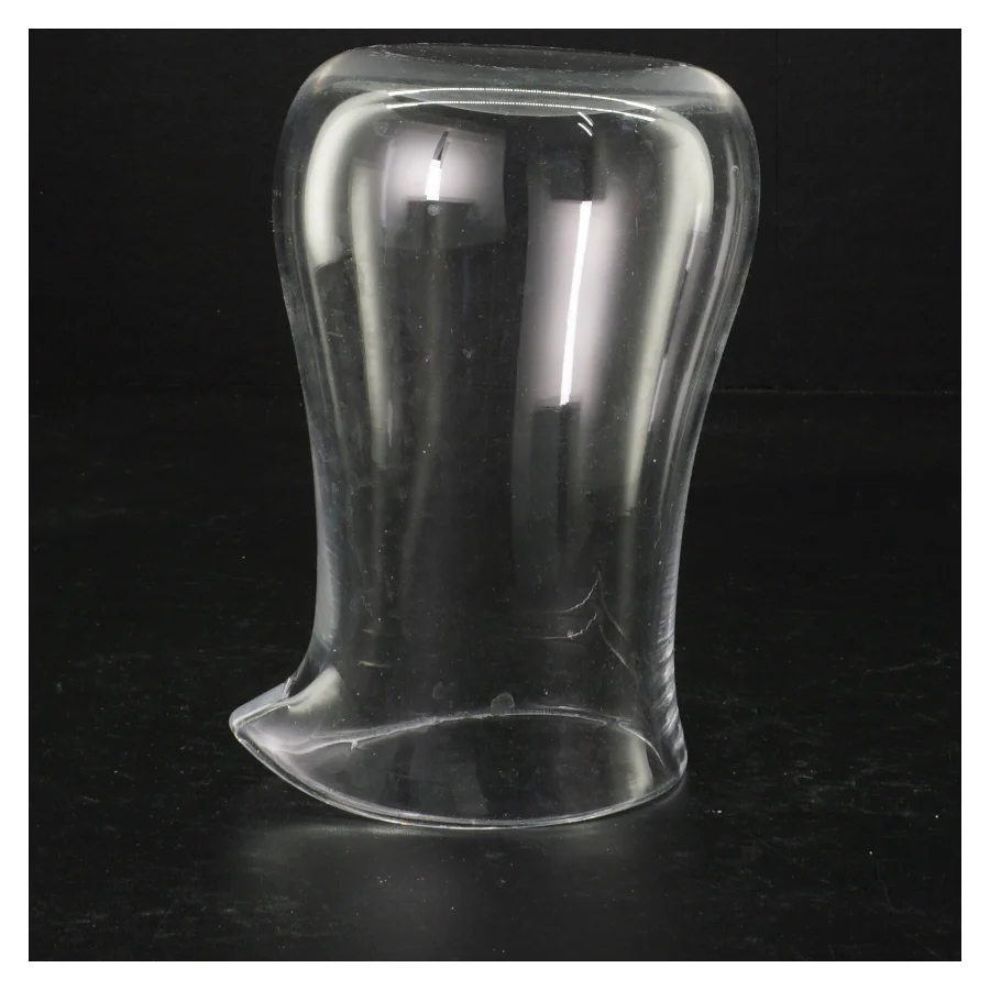 Glaskande (str. 15 cm)