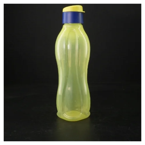 Drikkeflaske fra Tupperware (str. 25 cm) 1/2 l